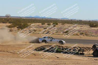 media/Jan-08-2023-SCCA SD (Sun) [[8f6a5b9391]]/Intermediate Group/Session 3 (Turn 9)/